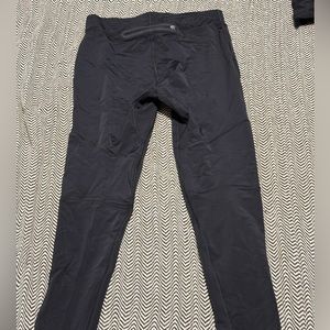 Under Armour Heatgear Running Leggings